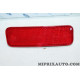 Catadioptre reflecteur parechocs Ford original OEM 1836080 ET76-51580-AA