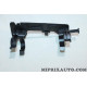 Agrafe support fixation durite tuyau carburant Ford original OEM 1449776 2S6Q-9N202-BB