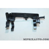 Agrafe support fixation durite tuyau carburant Ford original OEM 1449776 2S6Q-9N202-BB