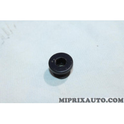 Bouchon vidange boite de vitesses Ford original OEM 6732263 