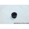 Bouchon vidange boite de vitesses Ford original OEM 6732263