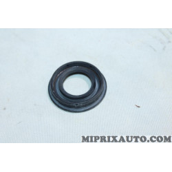 Jeu 5 joints cache couvre culbuteur Ford original OEM 1372494 6C1Q-6K780-AB 