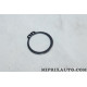 Circlips anneau retenu cardan arbre de transmission Ford original OEM 4119974 1C154B422AA 