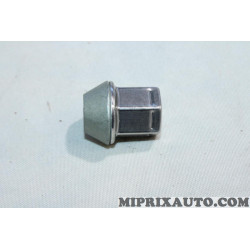Ecrou de roue Ford original OEM 1676176 9G91-1K024-AA 