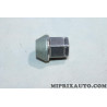 Ecrou de roue Ford original OEM 1676176 9G91-1K024-AA