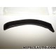Baguette moulure aile passage de roue effet carbone Renault Dacia original OEM 8201275728*