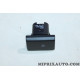 Bouton commande Ford original OEM 1835974 BK2T-11B573-AA 