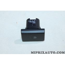 Bouton commande Ford original OEM 1835974 BK2T-11B573-AA 