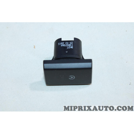 Bouton commande Ford original OEM 1835974 BK2T-11B573-AA 