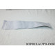 Bande autollante protection montant de porte Ford original OEM 1668571 9S51-19N230-EB