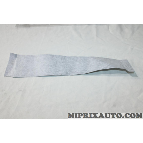 Bande autollante protection montant de porte Ford original OEM 1668571 9S51-19N230-EB 