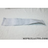 Bande autollante protection montant de porte Ford original OEM 1668571 9S51-19N230-EB
