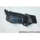 Deflecteur air Ford original OEM 1735329 BM51-8327-AA