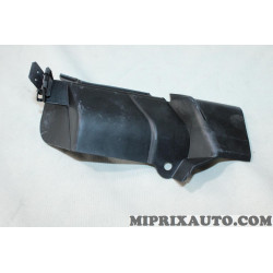 Deflecteur air Ford original OEM 1735329 BM51-8327-AA 