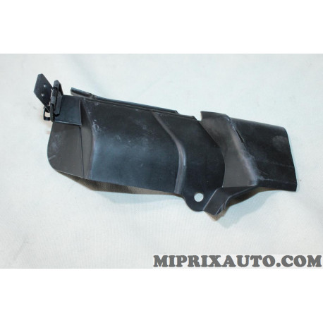 Deflecteur air Ford original OEM 1735329 BM51-8327-AA 