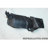 Deflecteur air Ford original OEM 1735329 BM51-8327-AA