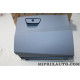 Volet boite à gants Ford original OEM 1799375 BK21V06024AD36NC pour ford transit V362