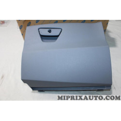 Volet boite à gants Ford original OEM 1799375 BK21V06024AD36NC pour ford transit V362 