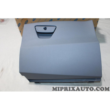 Volet boite à gants Ford original OEM 1799375 BK21V06024AD36NC pour ford transit V362 