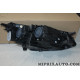 Phare projecteur avant gauche (1 petite patte à réparer) Ford original OEM 2593780 LV4B-13W030-AK pour ford kuga 3 III partir 