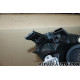 Phare projecteur avant gauche (1 petite patte à réparer) Ford original OEM 2593780 LV4B-13W030-AK pour ford kuga 3 III partir 