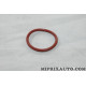 Joint collecteur admission Ford original OEM 1910673 FM5Q9E457AA