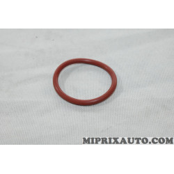 Joint collecteur admission Ford original OEM 1910673 FM5Q9E457AA 