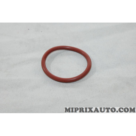 Joint collecteur admission Ford original OEM 1910673 FM5Q9E457AA 