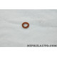 Joint injecteur carburant Ford original OEM 1364301 4M5Q-9M577-AA