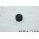 Bouchon cache ecrou bras essuie glace Ford original OEM 1152836 W708625-S300