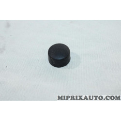 Bouchon cache ecrou bras essuie glace Ford original OEM 1152836 W708625-S300 