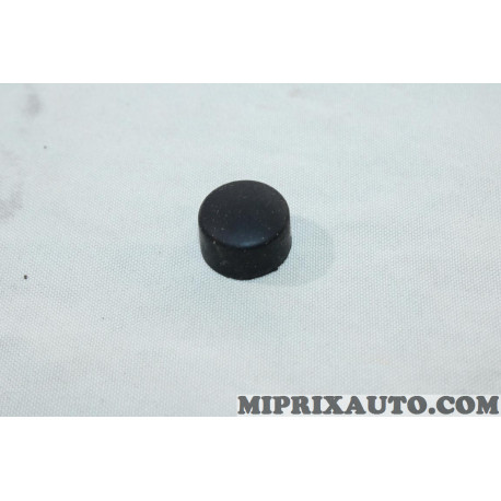 Bouchon cache ecrou bras essuie glace Ford original OEM 1152836 W708625-S300 