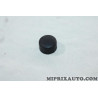 Bouchon cache ecrou bras essuie glace Ford original OEM 1152836 W708625-S300