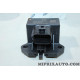 Module centrale pompe à carburant Ford original OEM 5278949 FU5A-9D370-KA