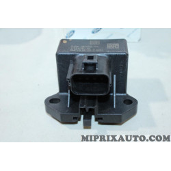 Module centrale pompe à carburant Ford original OEM 5278949 FU5A-9D370-KA 
