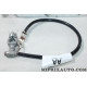 Cable masse fil batterie Ford original OEM 1933124 FV6T14301AA