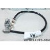 Cable masse fil batterie Ford original OEM 1933124 FV6T14301AA