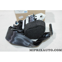 Enrouleur ceinture de sécurité Ford original OEM 1814664 8V51-A611B68-AK 