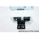 Module centrale electronique faisceau attelage attache remorque Ford original OEM 2189359 GN15-19H378-DB pour ford ecosport
