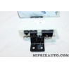 Module centrale electronique faisceau attelage attache remorque Ford original OEM 2189359 GN15-19H378-DB pour ford ecosport