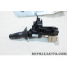 Commodo de phare warning Ford original OEM 1087819 97BG13B302AC
