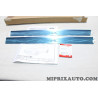 Jeu 2 seuils de porte Ford original OEM 1779494 AMCV4J-132A18-AA pour ford kuga