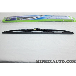 Balais essuie glace 530MM Valeo Renault Dacia original OEM V53 574117 pour renault clio 2 II seat cordoba volkswagen golf 3 III 