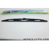 Balais essuie glace 530MM Valeo Renault Dacia original OEM V53 574117 pour renault clio 2 II seat cordoba volkswagen golf 3 III