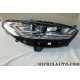Phare projecteur avant droit LED OCCASION Ford original OEM 2284951 ES73-13D154-AH pour ford mondeo 5 V partir de 2015