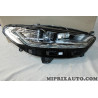 Phare projecteur avant droit LED OCCASION Ford original OEM 2284951 ES73-13D154-AH pour ford mondeo 5 V partir de 2015
