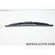 Balais essuie glace Ford original OEM 1478373 6M21-A17402-BC