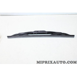 Balais essuie glace Ford original OEM 1478373 6M21-A17402-BC 