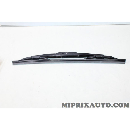 Balais essuie glace Ford original OEM 1478373 6M21-A17402-BC 