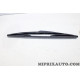 Balais essuie glace Ford original OEM 1404802 4M51-A17402-CB